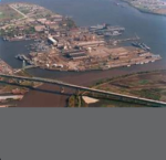 The Ferrari Famiglia’s Shipping Business