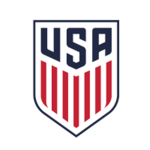 American Soccer Club ~