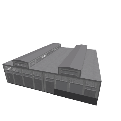 Transfer station