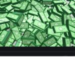 Give free roebucks away
