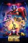 Transformers All Are One