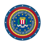- [USA] Federal Bureau of Investigation -