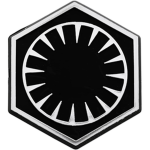 {TFO} - Praetorian Guards
