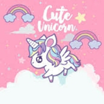 Unicorn Squad Ri Si Aa