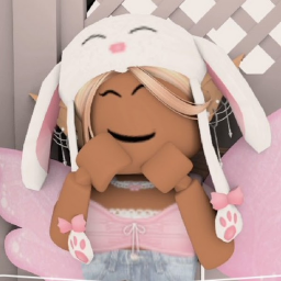 Bloxy's Con