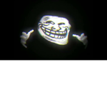 International Troll Studios