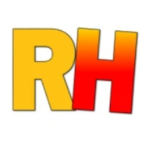 Real Heat Studios (STAFF)