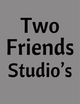 Two Friends Studio's
