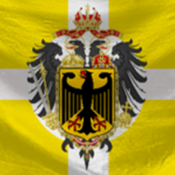 (HRI) The Holy Capital Of Vienna