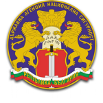 National Security Agency DANS