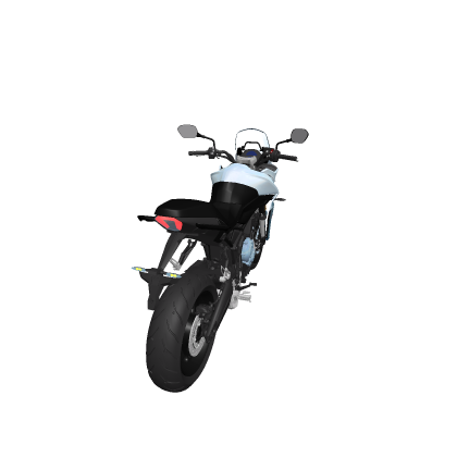 TIGER SPORT 