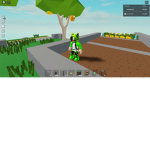 roblx pico