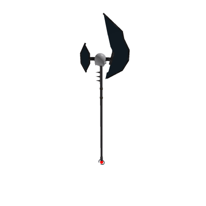 MMG Weapon