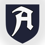 Greater Army