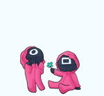 LoveSanrio4Life