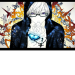 Angel_Of_Blood