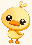 THE BOMBASTIC DUCKIES
