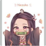 落豹狐仔俱樂部