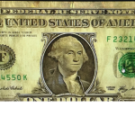 MONEY GANG!