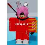 Xxdragonfuegoxx123:D