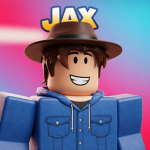 sigmaplayz