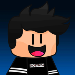 Hotpizza1309 Fan Club
