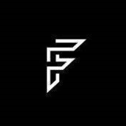 [NEW] The Friend Clan!