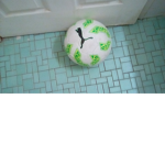 Fastboi soccer