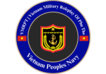VMRPT | NAVY