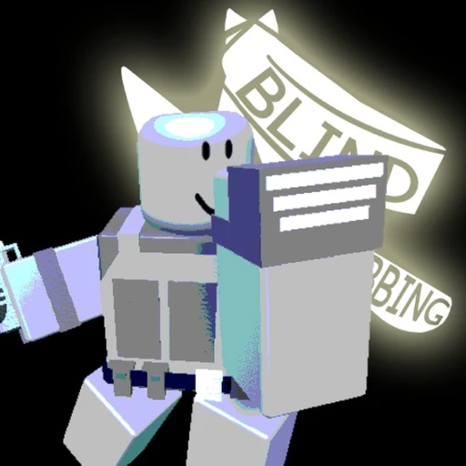 Icon updated