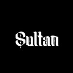 Sultan_sword