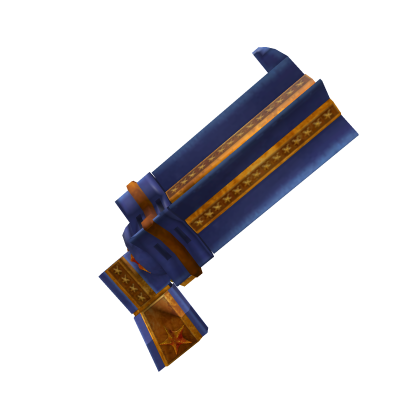 Starfish Shooter thumbnail