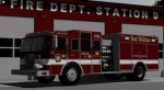 L.A state role play |FD group|