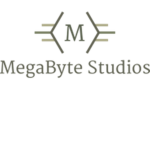 MegaByte Studios.