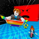 Game Thumbnail