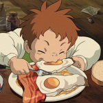 xarus moving castle