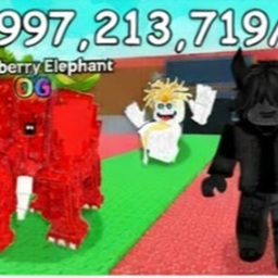sthl ein elephanto elephanto