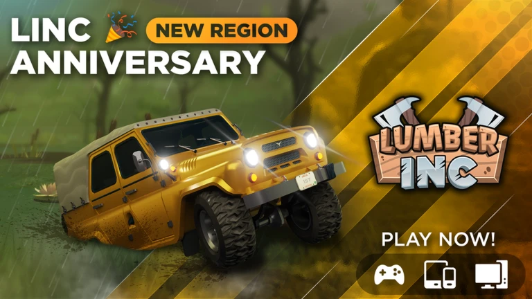 Thumbnail added