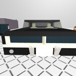 Crash's Grand Speedway BADGES! READ DESCRIPTION!