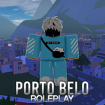 Doando robux para MV BR