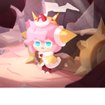 Cookie Run Roblox