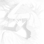 unseen angel Group Thumbnail