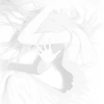 unseen angel Group Thumbnail