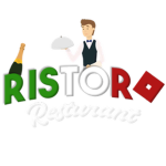 Ristoro