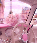 ୨୧ paris