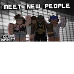 ™Meeting