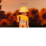 Eggdog playz fan group
