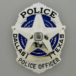 Texas State Sheriffs Office