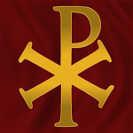 AUCTORITAS EXERCITUS ROMANI