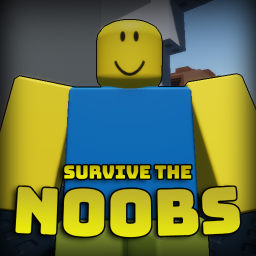 Survive the Noobs